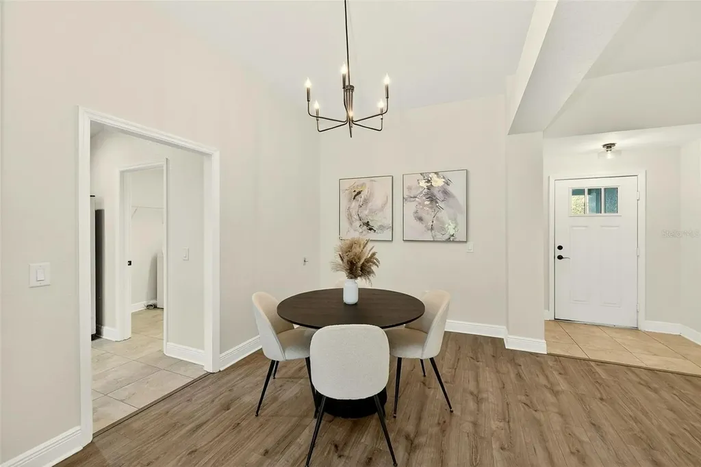 12220 Legacy Bright Street Riverview FL 33578