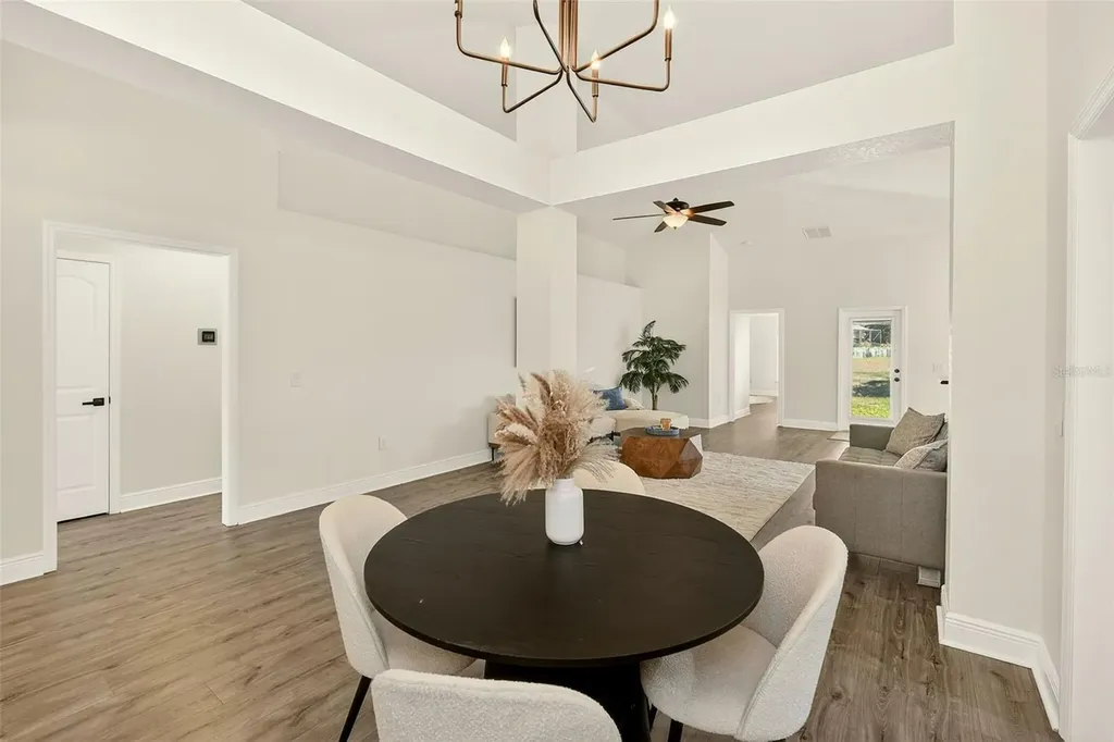 12220 Legacy Bright Street Riverview FL 33578