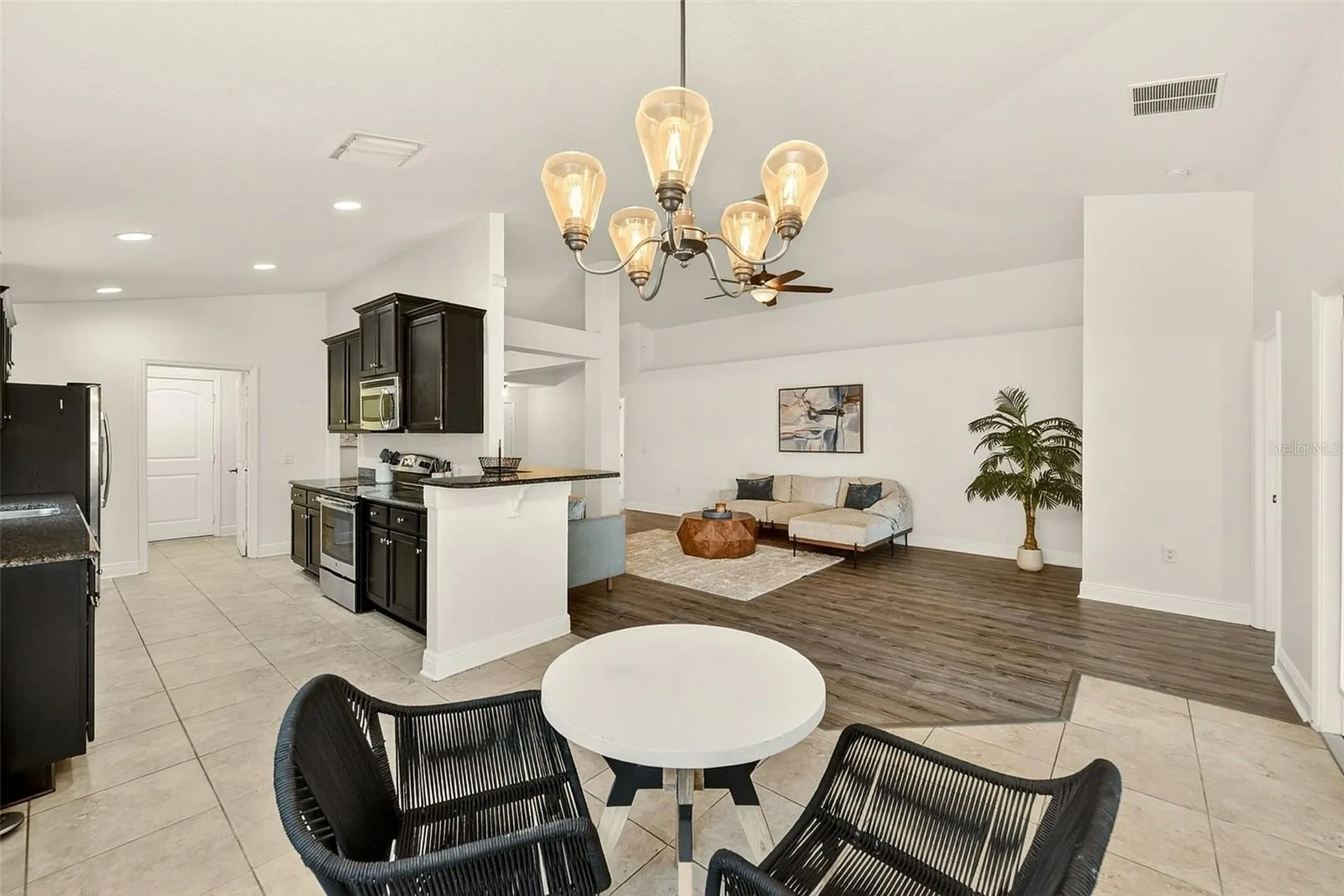 12220 Legacy Bright Street Riverview FL 33578