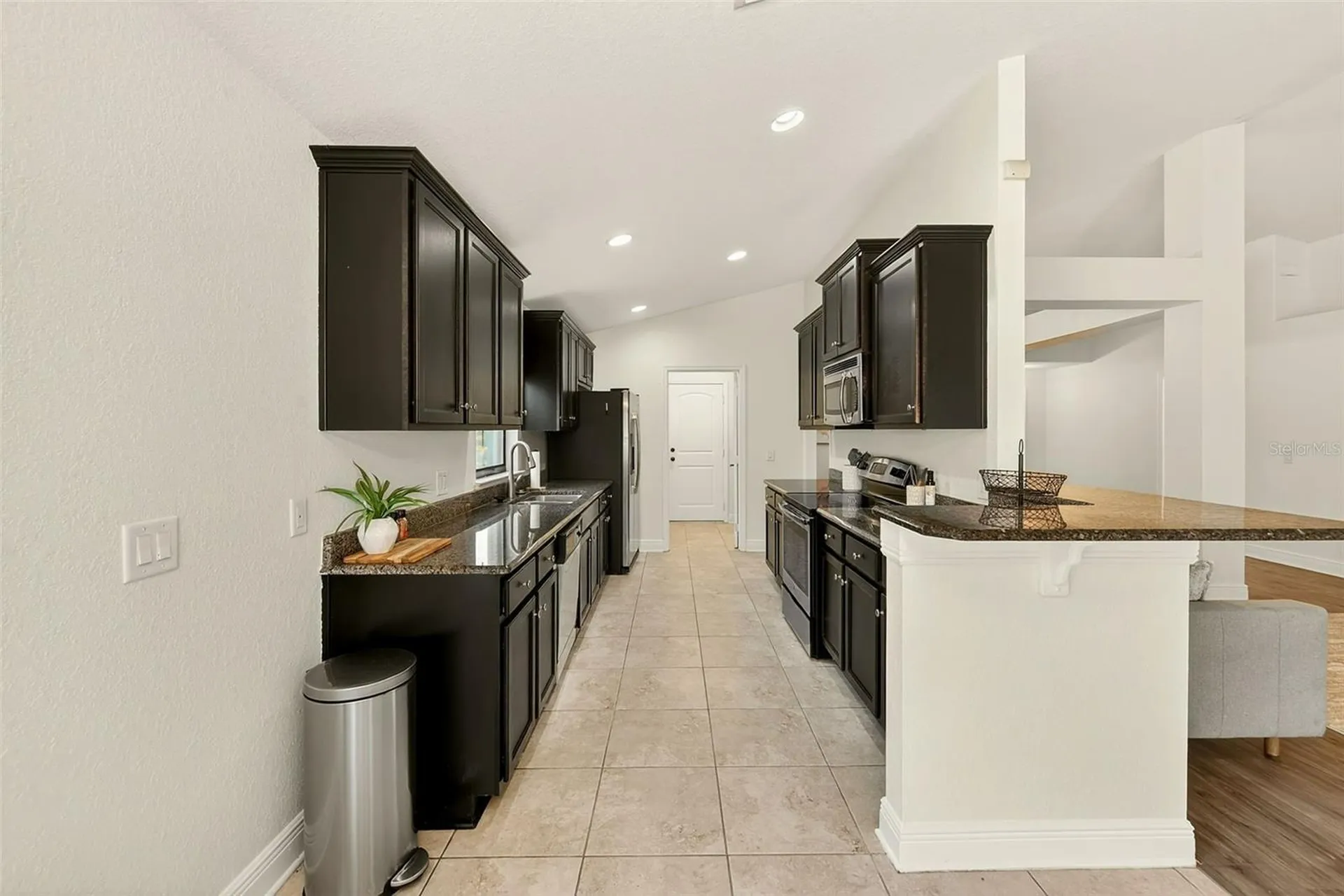 12220 Legacy Bright Street Riverview FL 33578