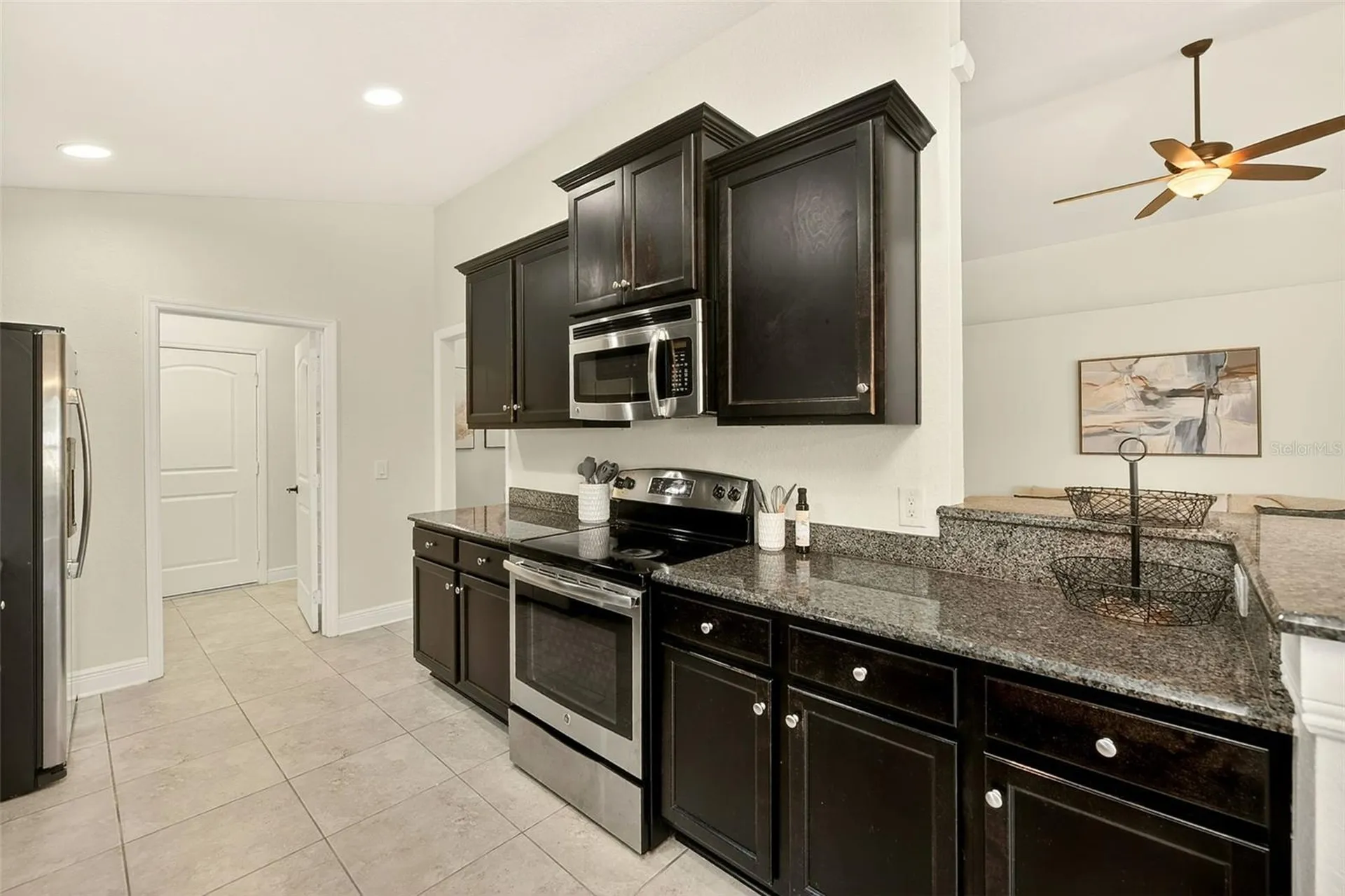 12220 Legacy Bright Street Riverview FL 33578