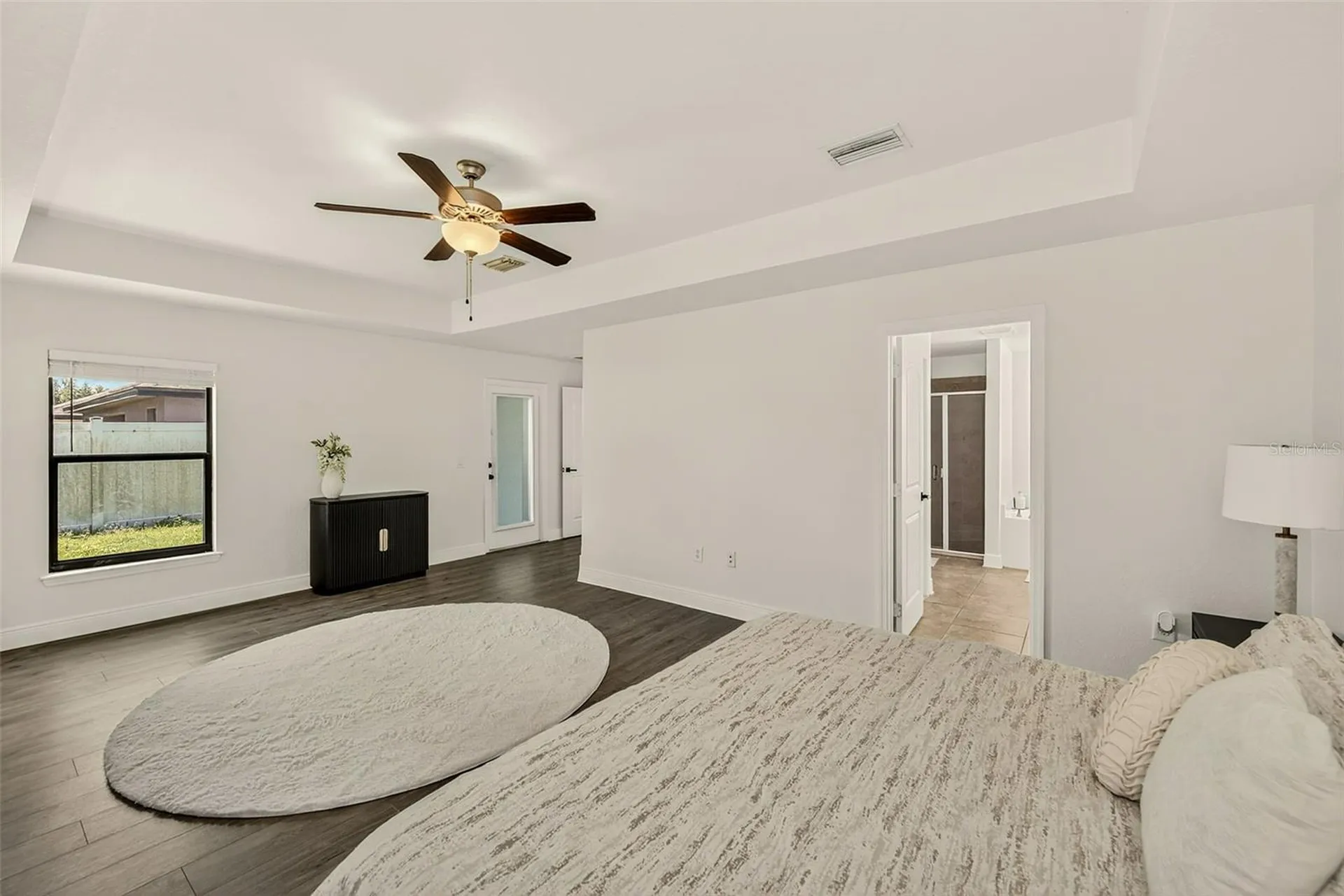 12220 Legacy Bright Street Riverview FL 33578