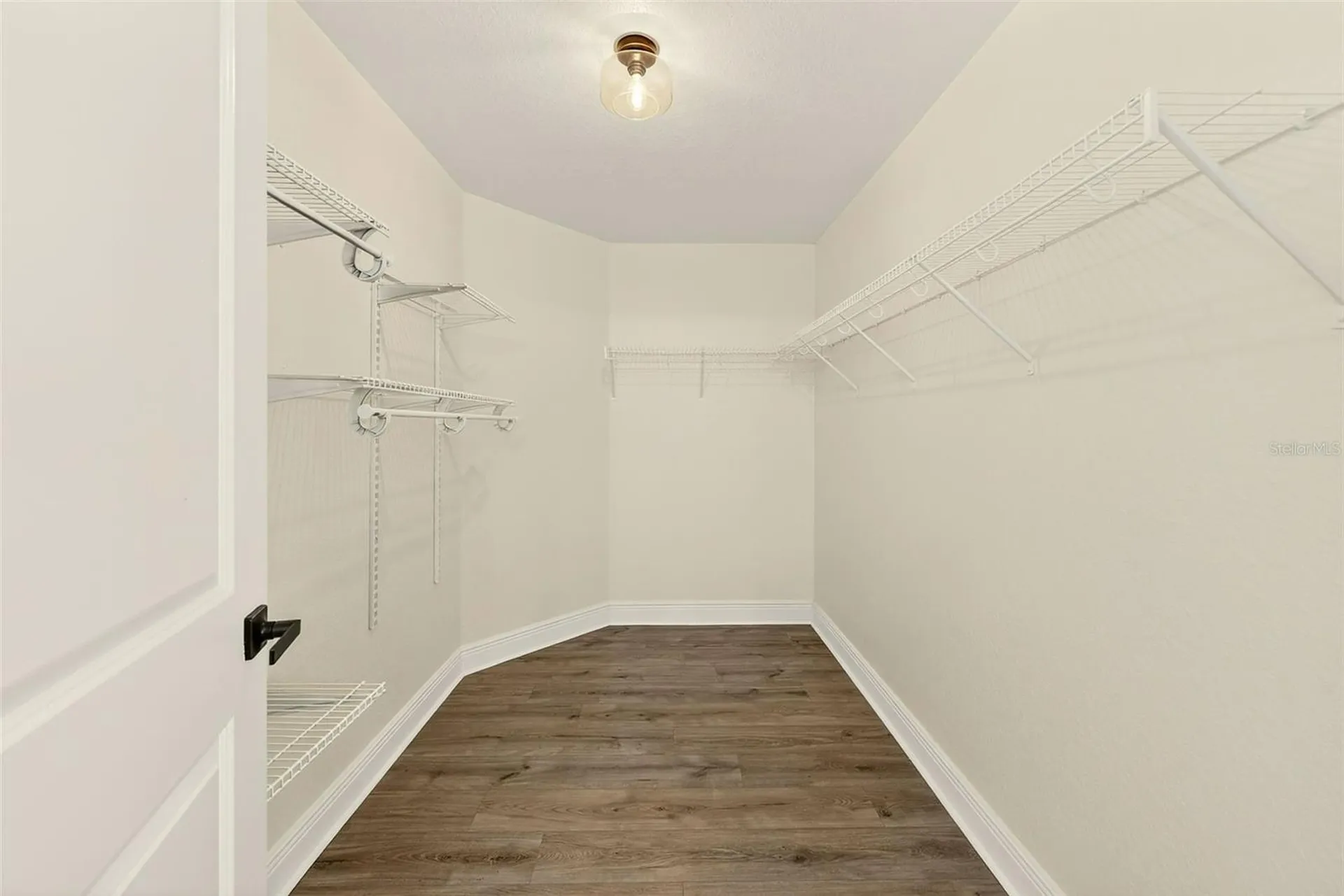 12220 Legacy Bright Street Riverview FL 33578