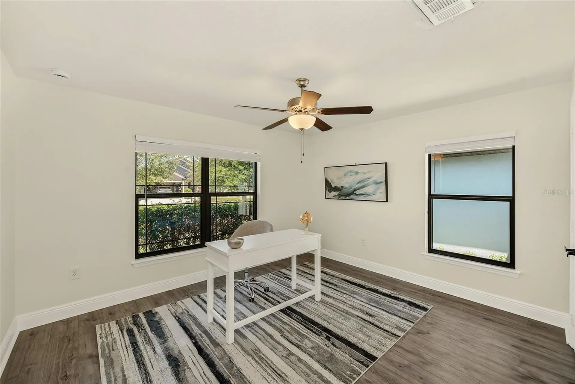 12220 Legacy Bright Street Riverview FL 33578