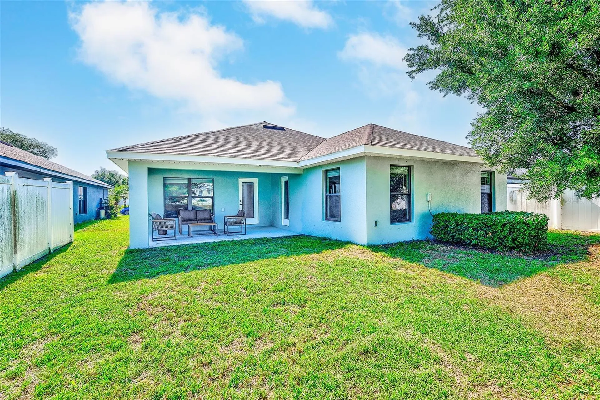 12220 Legacy Bright Street Riverview FL 33578