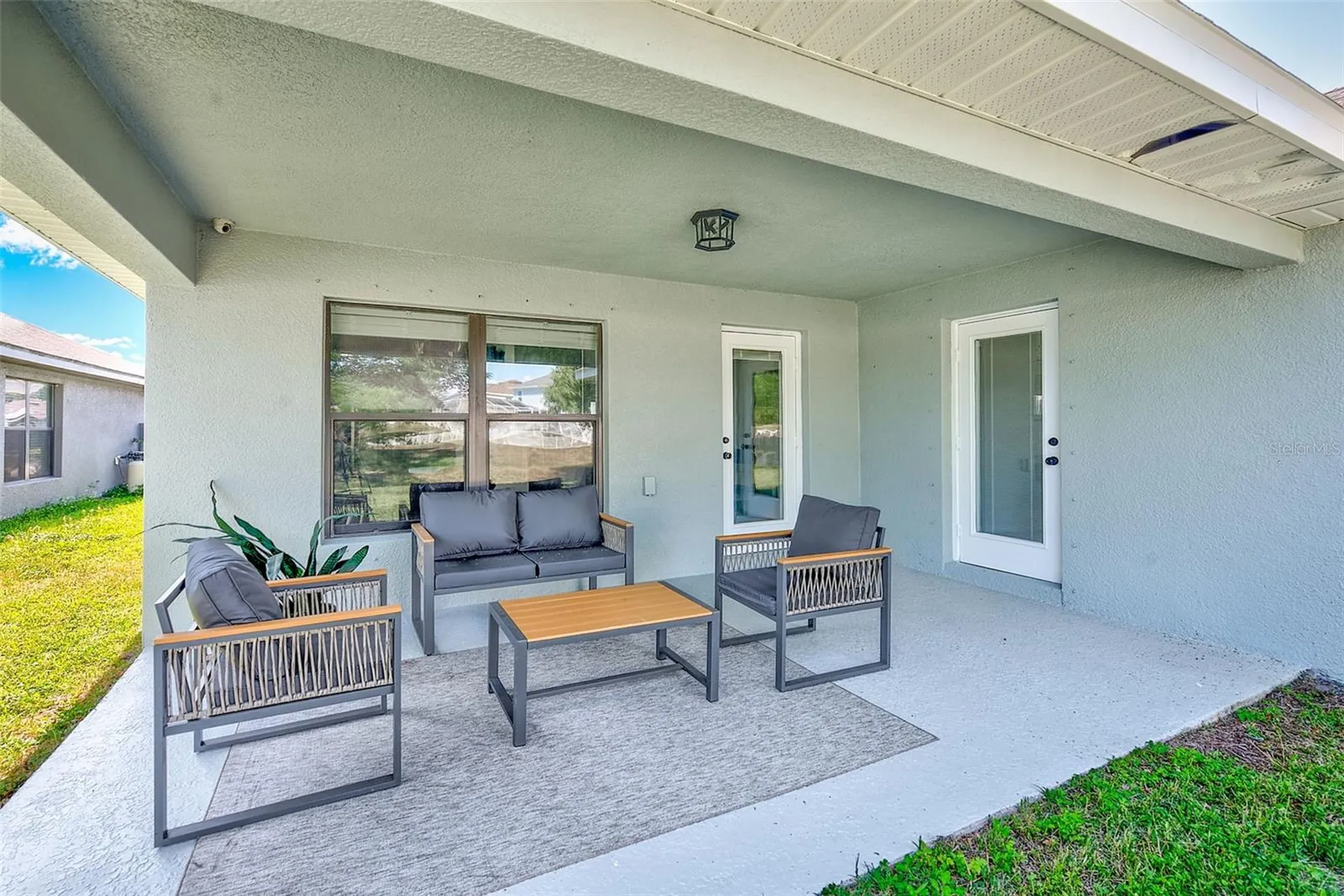 12220 Legacy Bright Street Riverview FL 33578