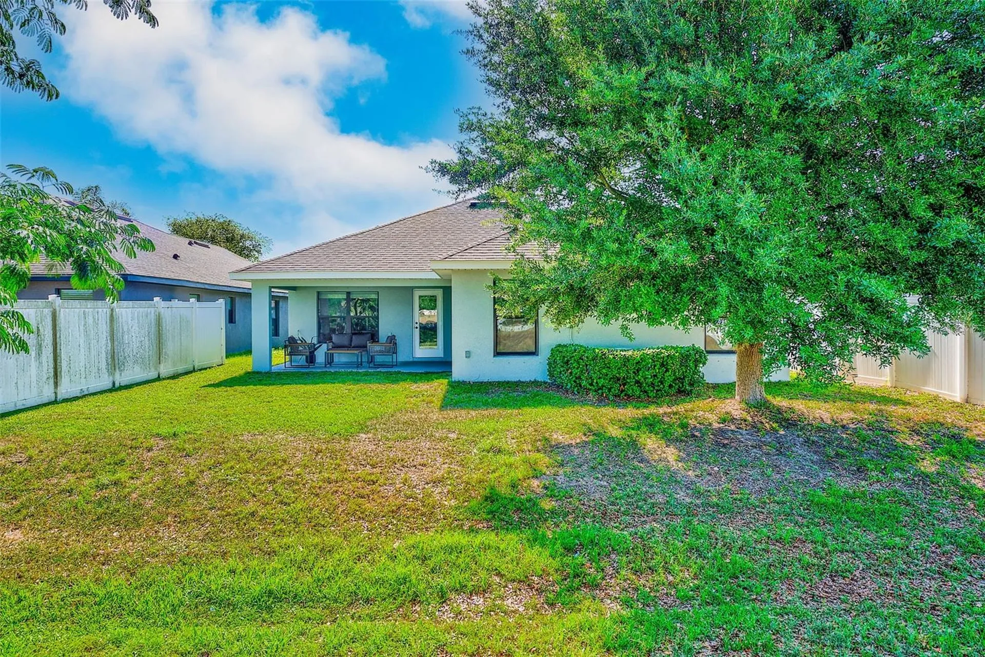 12220 Legacy Bright Street Riverview FL 33578