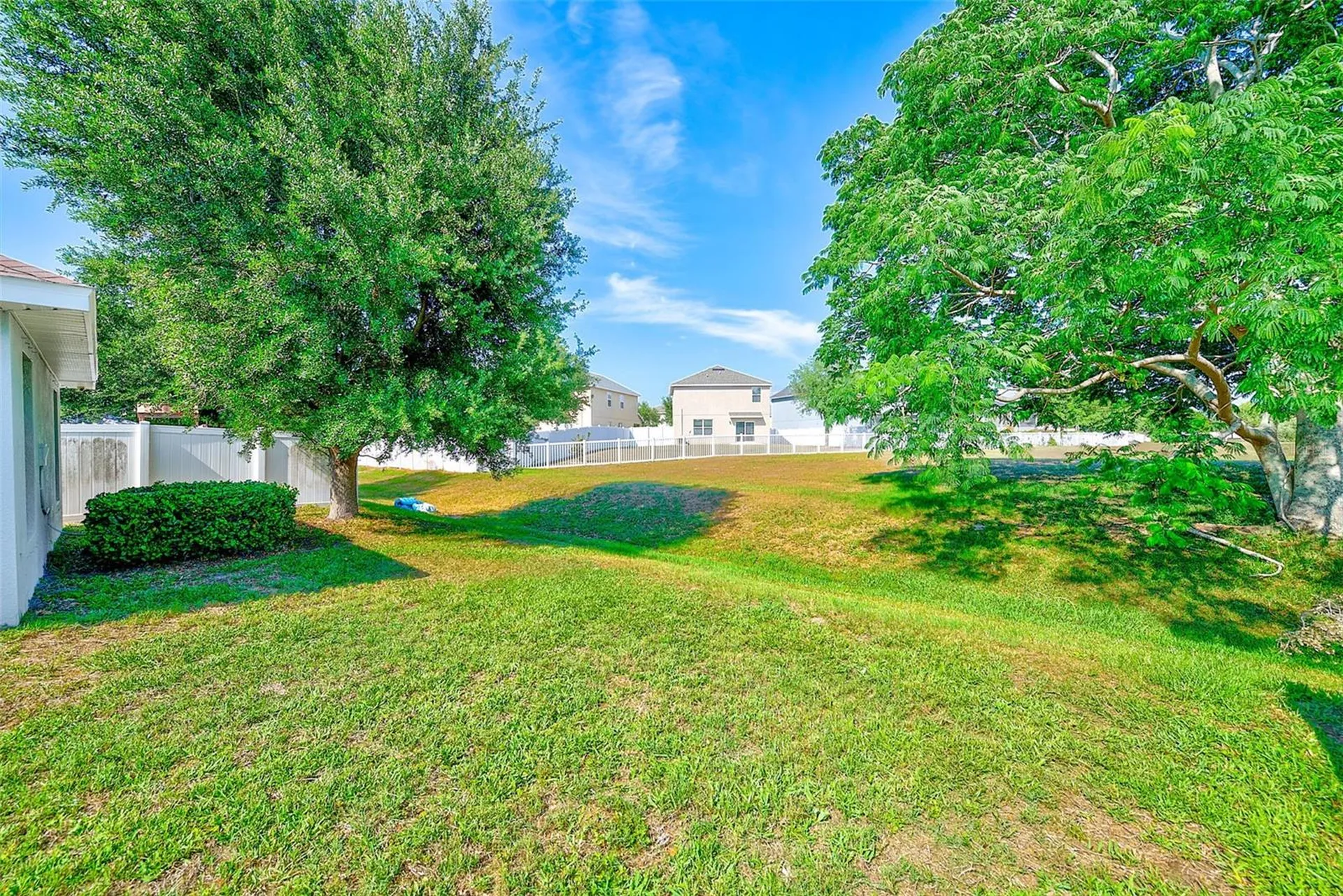 12220 Legacy Bright Street Riverview FL 33578
