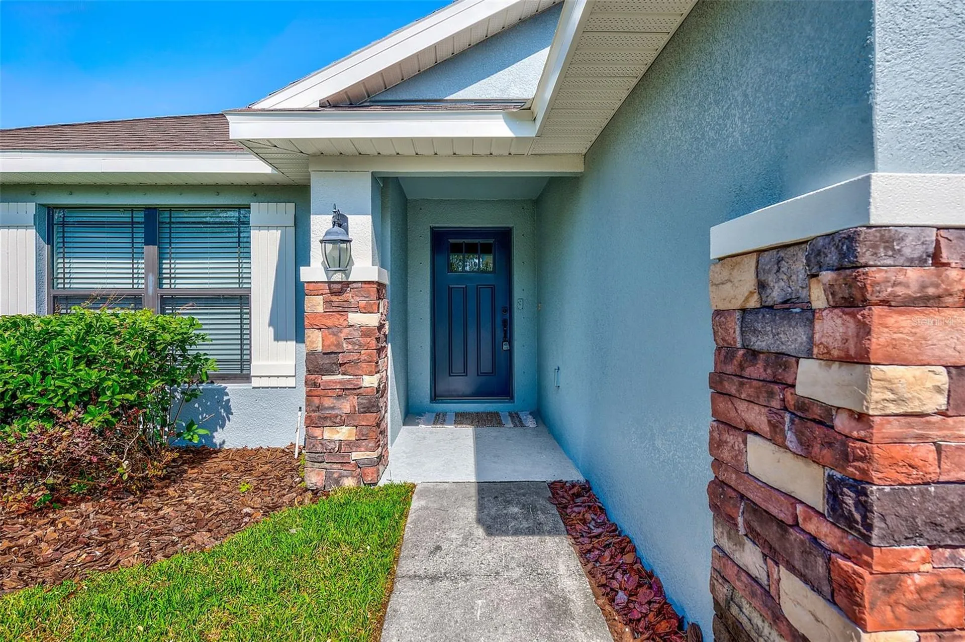 12220 Legacy Bright Street Riverview FL 33578