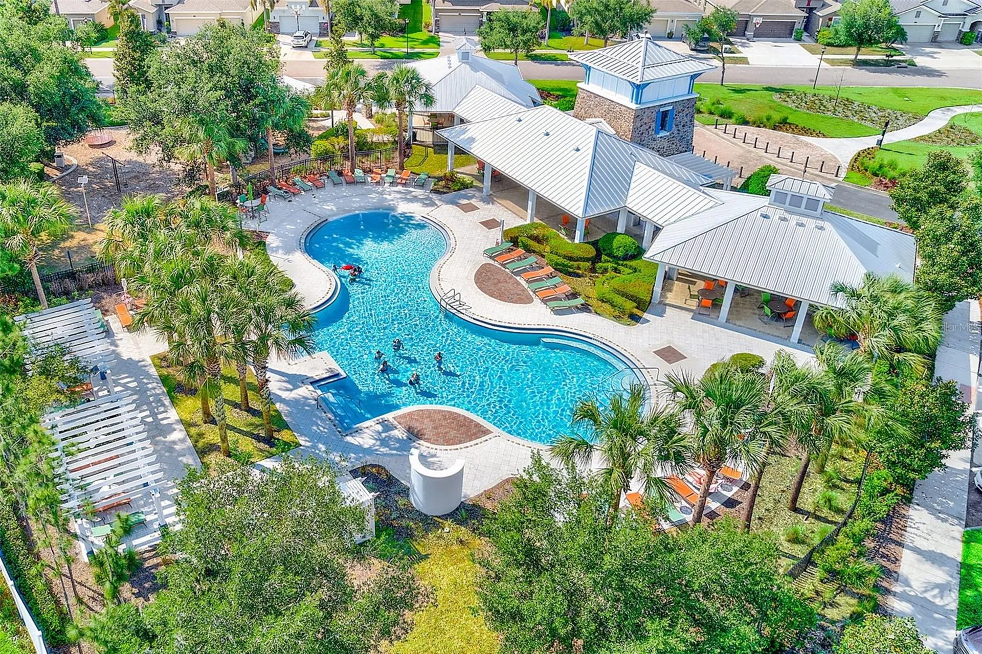 12220 Legacy Bright Street Riverview FL 33578