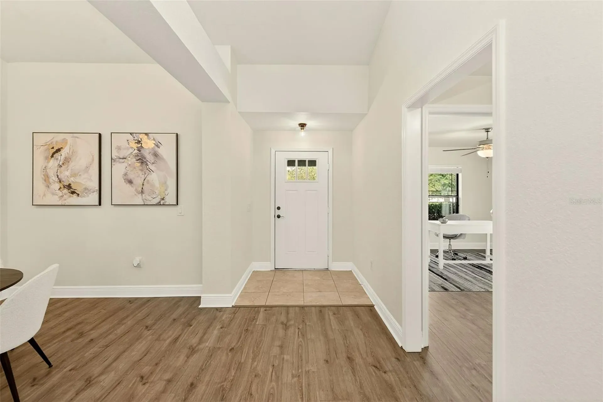 12220 Legacy Bright Street Riverview FL 33578