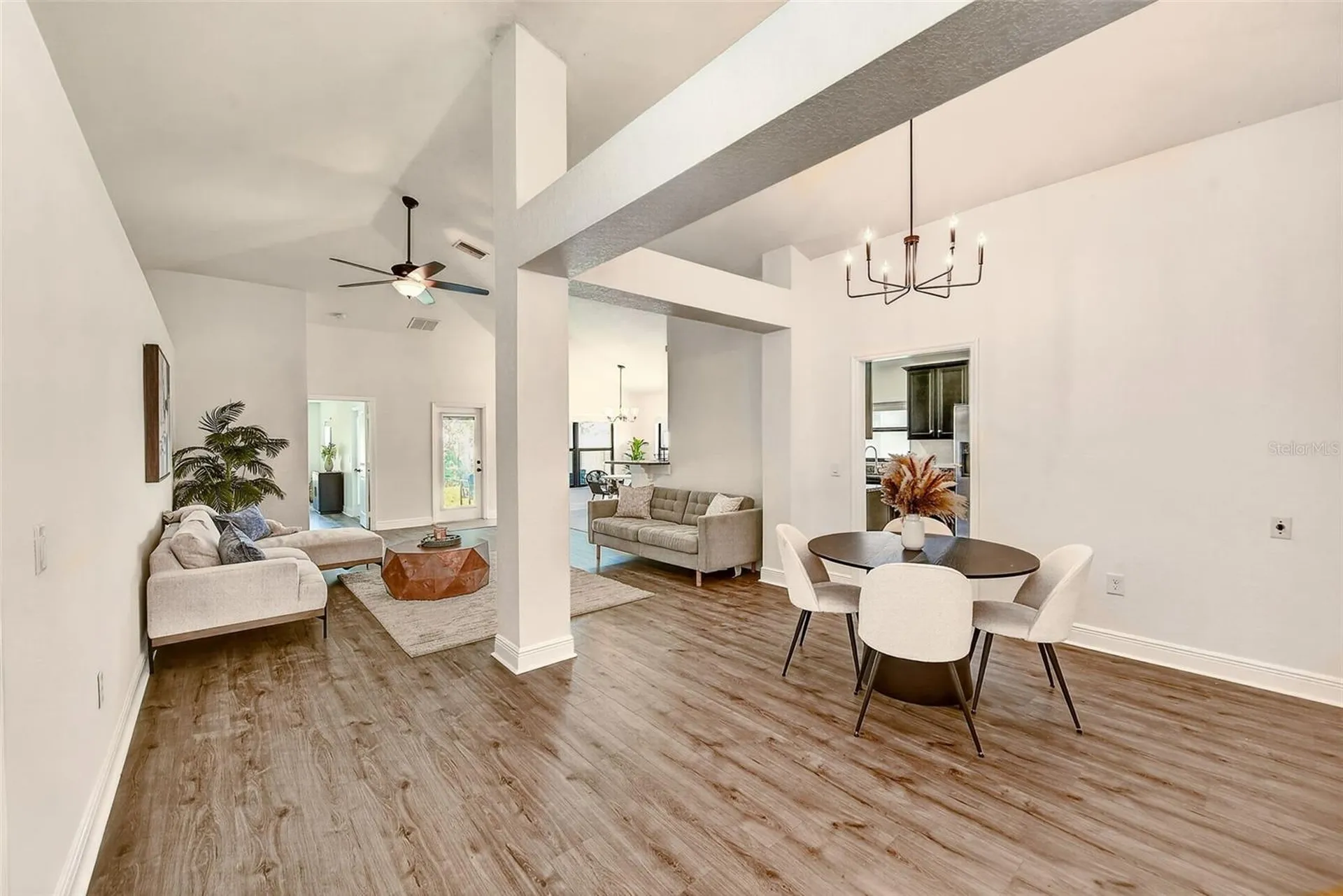 12220 Legacy Bright Street Riverview FL 33578