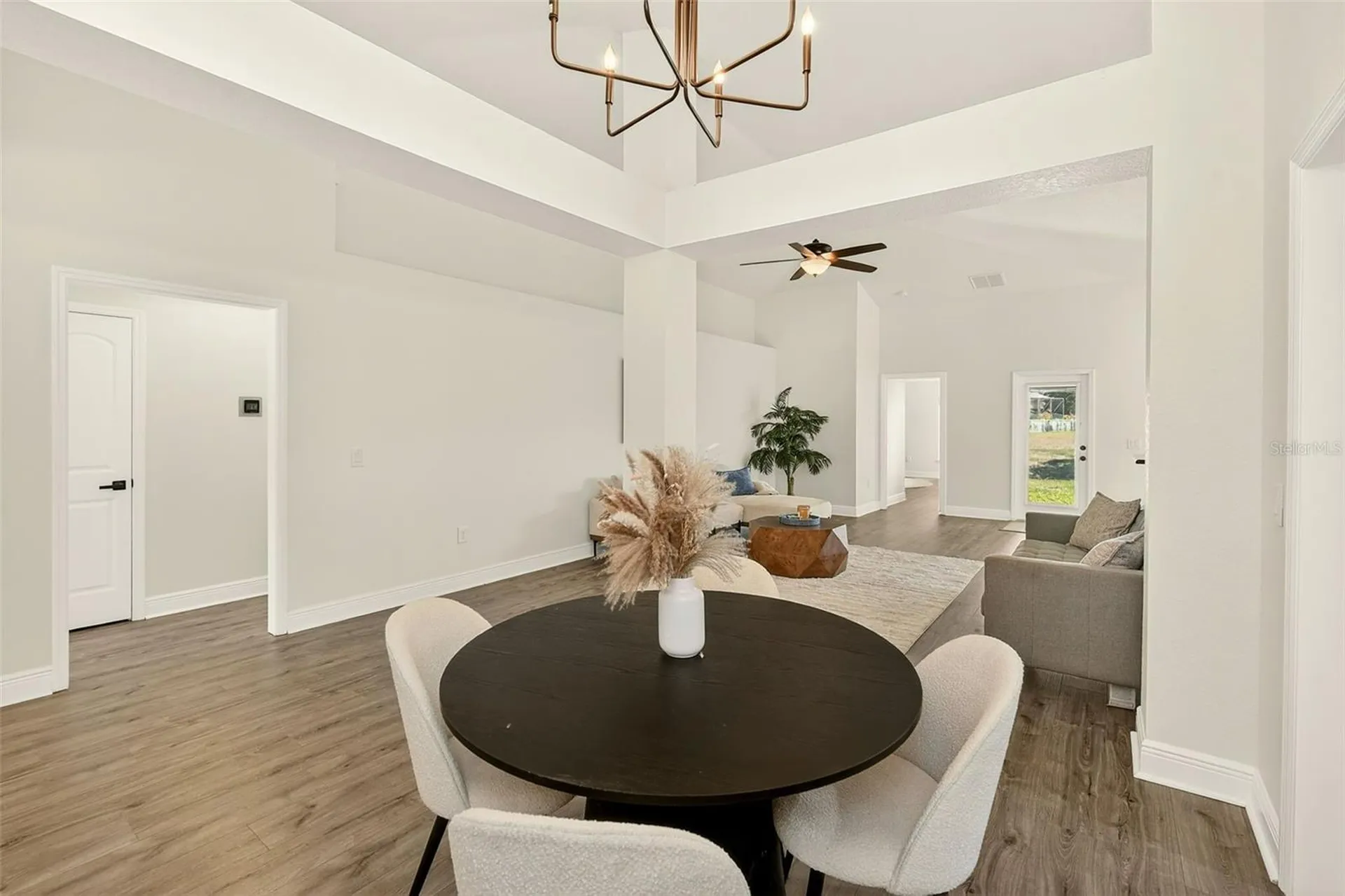 12220 Legacy Bright Street Riverview FL 33578