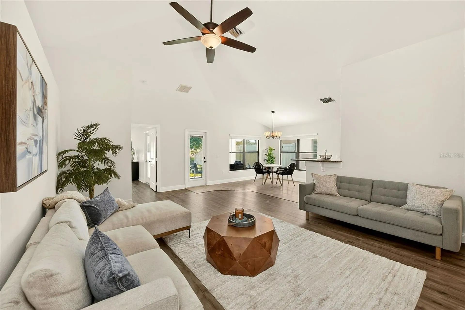 12220 Legacy Bright Street Riverview FL 33578