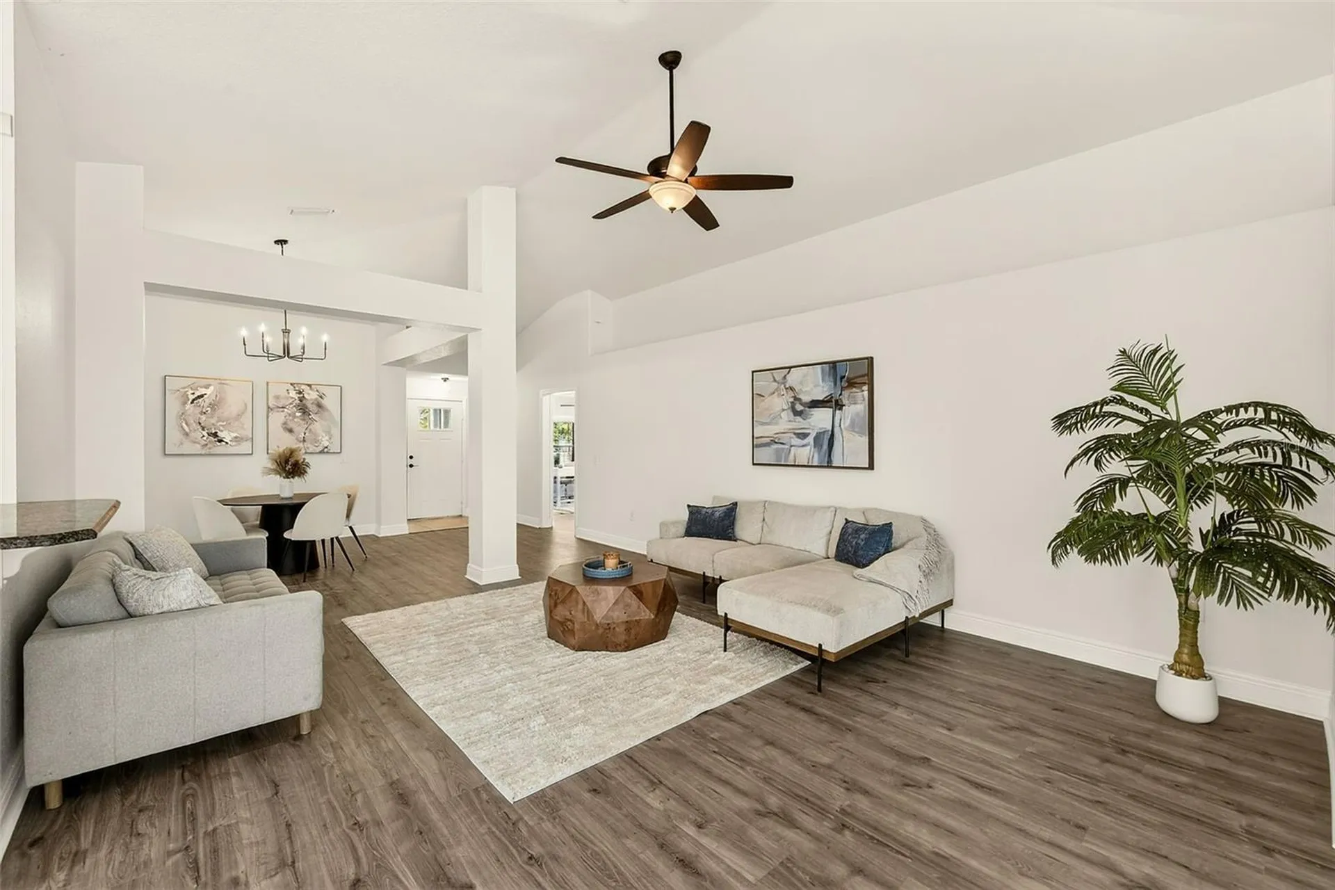 12220 Legacy Bright Street Riverview FL 33578