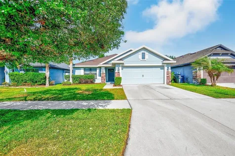 12220 Legacy Bright Street Riverview FL 33578