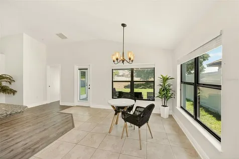 12220 Legacy Bright Street Riverview FL 33578