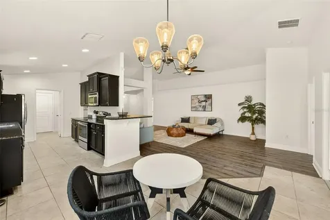 12220 Legacy Bright Street Riverview FL 33578
