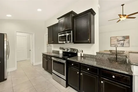 12220 Legacy Bright Street Riverview FL 33578
