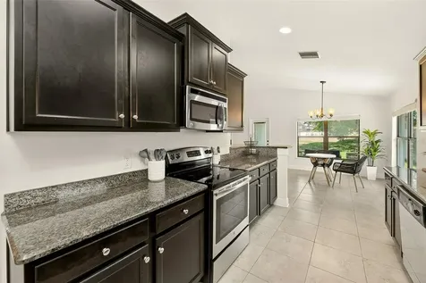12220 Legacy Bright Street Riverview FL 33578