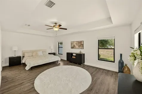 12220 Legacy Bright Street Riverview FL 33578