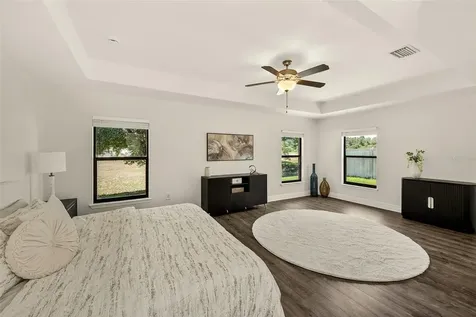 12220 Legacy Bright Street Riverview FL 33578
