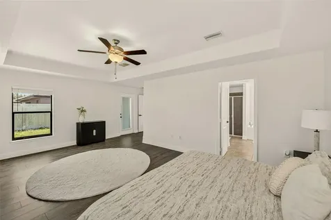 12220 Legacy Bright Street Riverview FL 33578