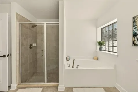12220 Legacy Bright Street Riverview FL 33578