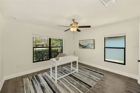 12220 Legacy Bright Street Riverview FL 33578