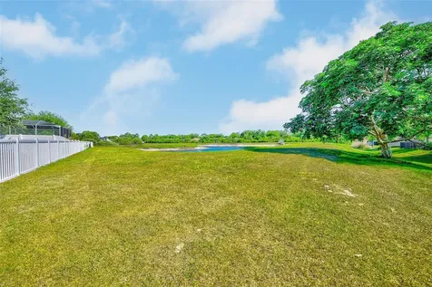 12220 Legacy Bright Street Riverview FL 33578