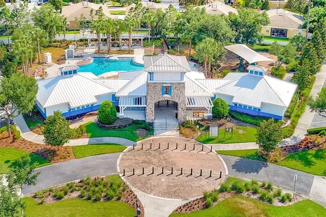 12220 Legacy Bright Street Riverview FL 33578