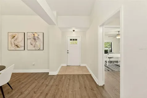 12220 Legacy Bright Street Riverview FL 33578