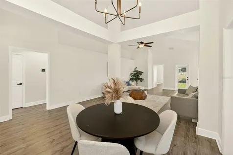 12220 Legacy Bright Street Riverview FL 33578