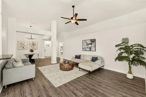 12220 Legacy Bright Street Riverview FL 33578