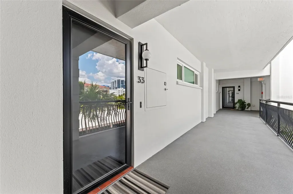 226 Golden Gate Point Sarasota FL 34236