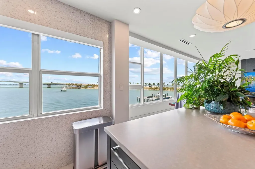 226 Golden Gate Point Sarasota FL 34236