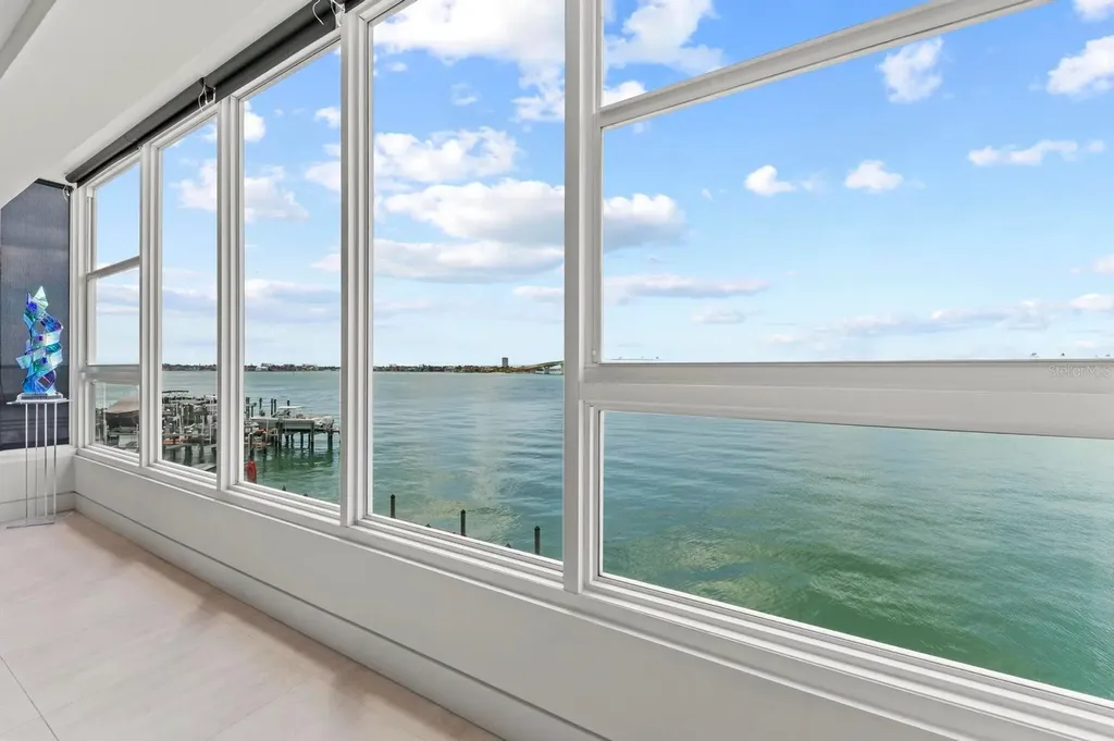 226 Golden Gate Point Sarasota FL 34236