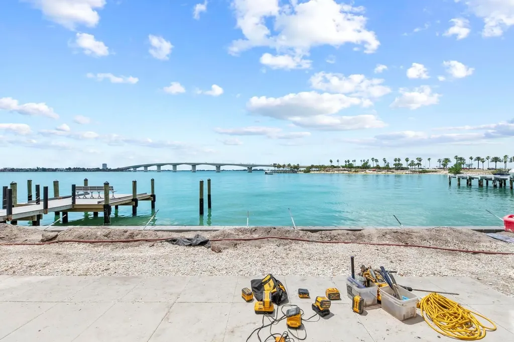 226 Golden Gate Point Sarasota FL 34236