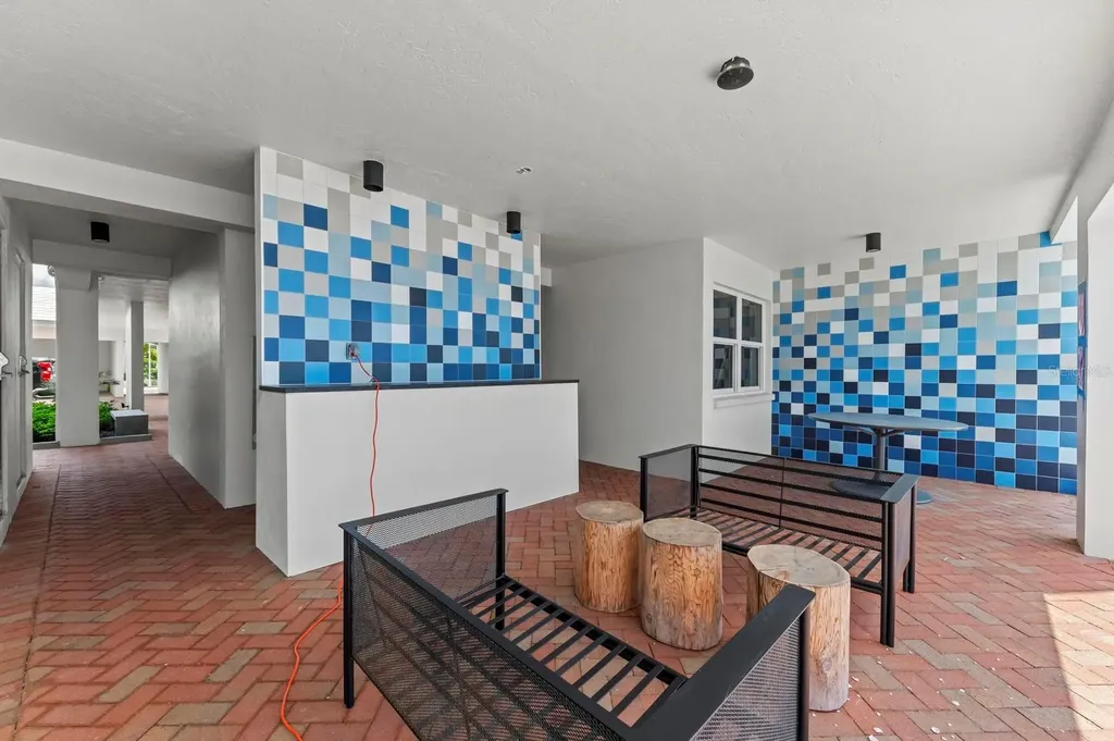 226 Golden Gate Point Sarasota FL 34236