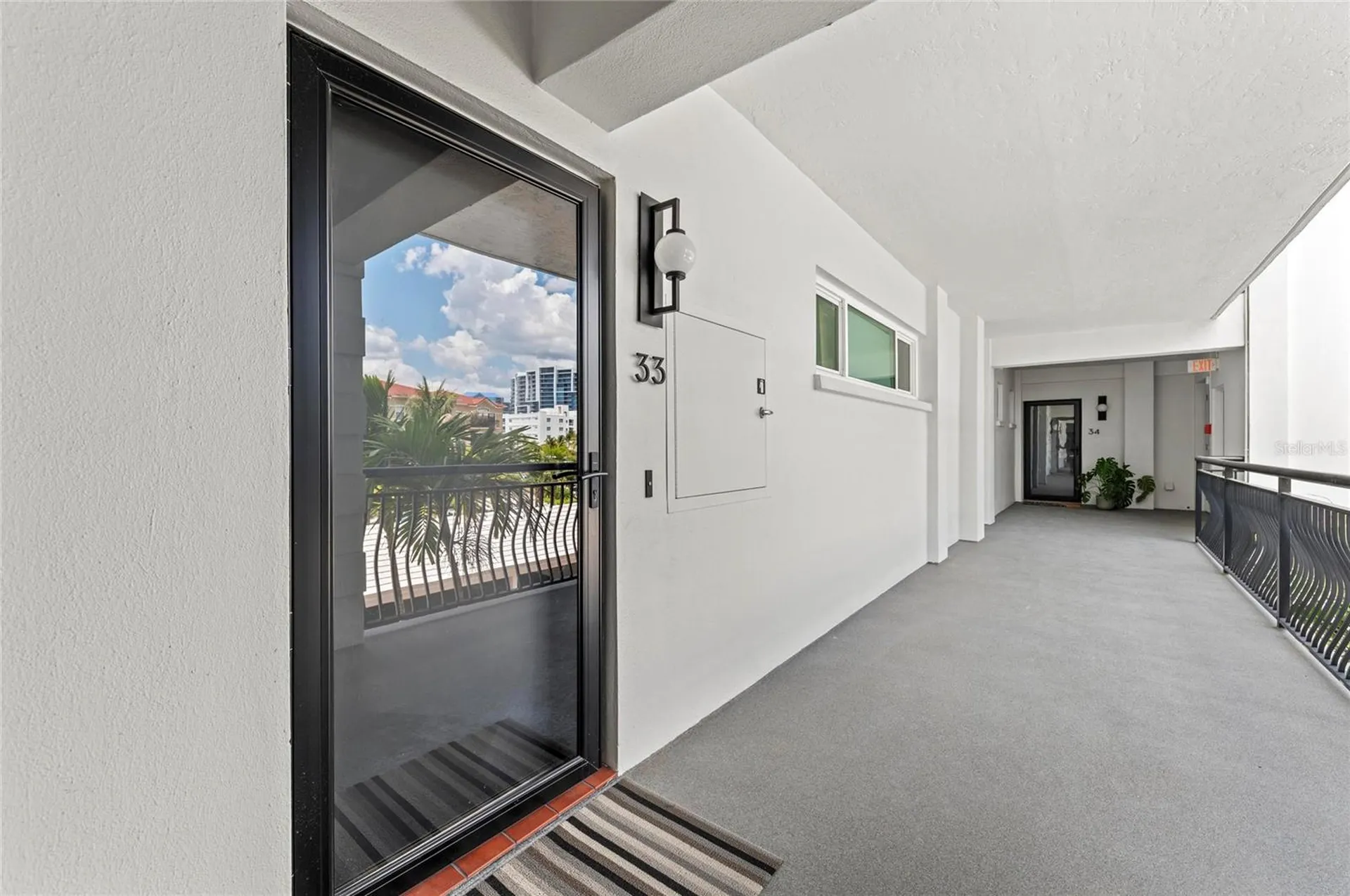 226 Golden Gate Point Sarasota FL 34236