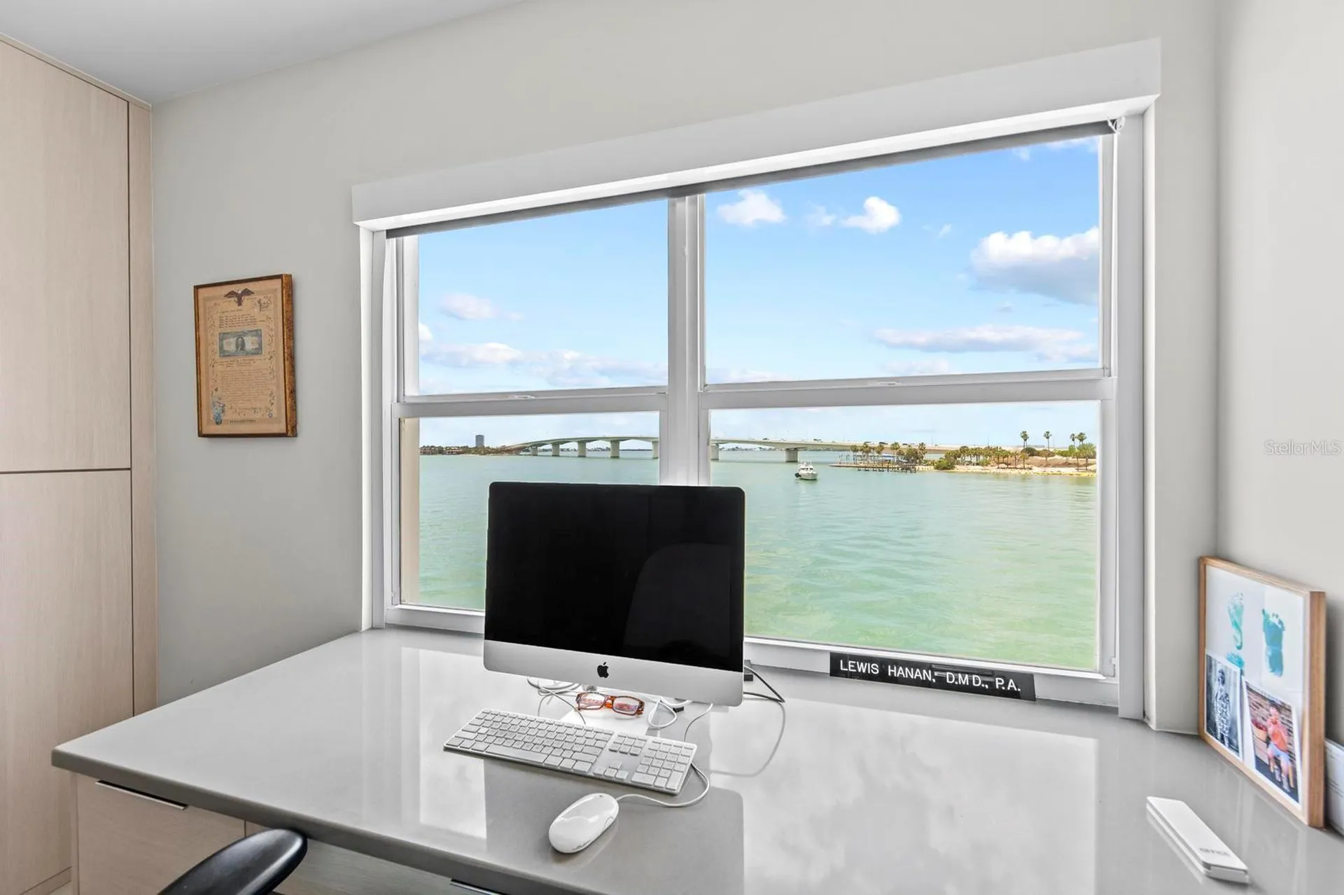 226 Golden Gate Point Sarasota FL 34236