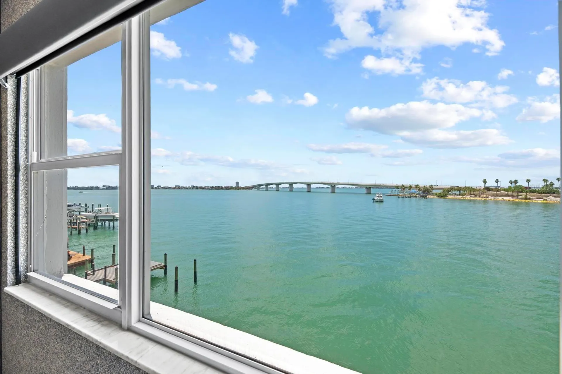 226 Golden Gate Point Sarasota FL 34236