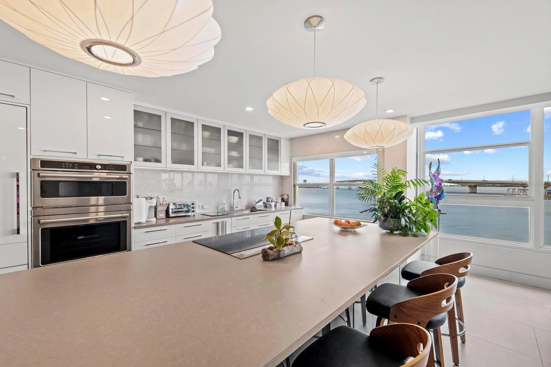 226 Golden Gate Point Sarasota FL 34236