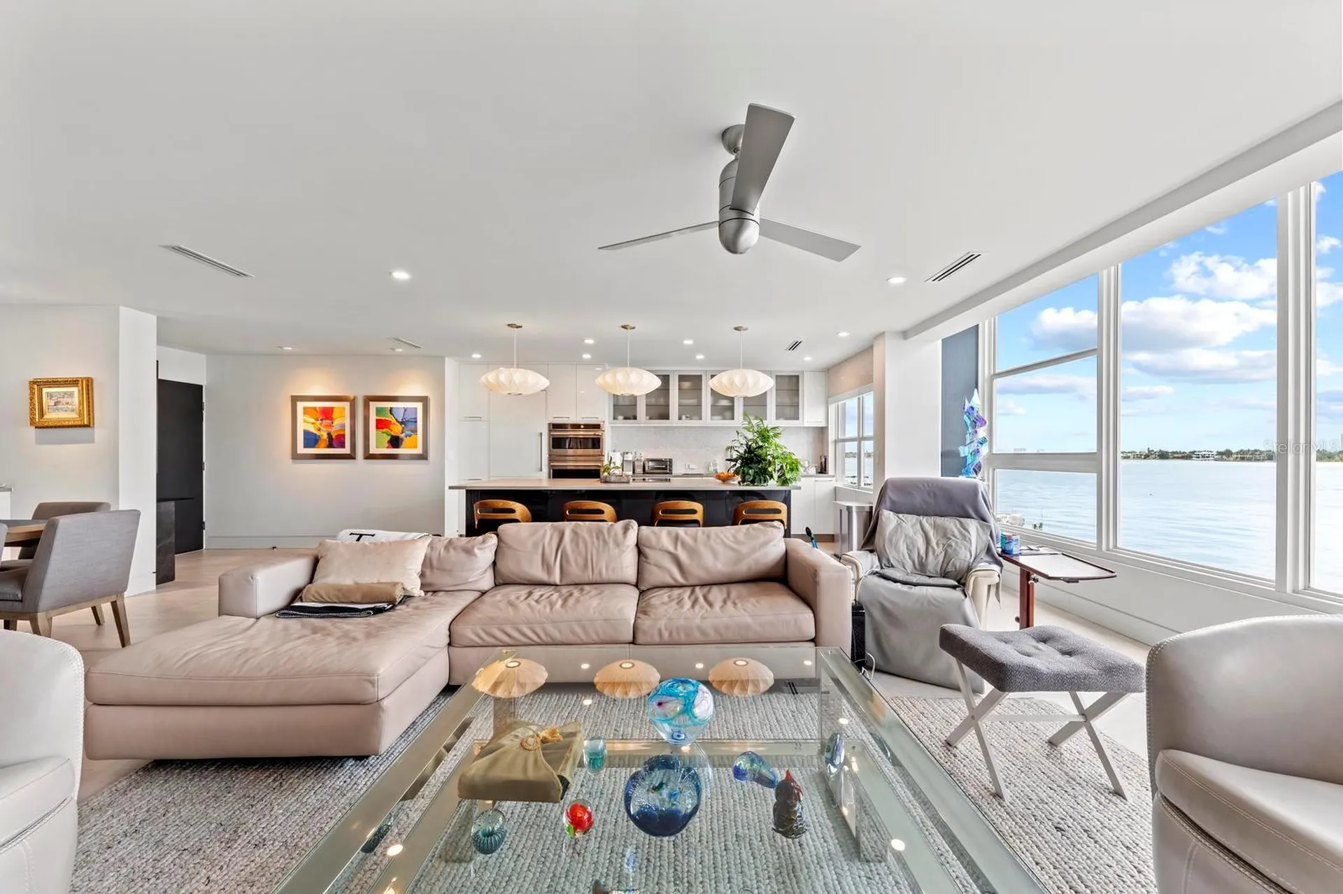 226 Golden Gate Point Sarasota FL 34236