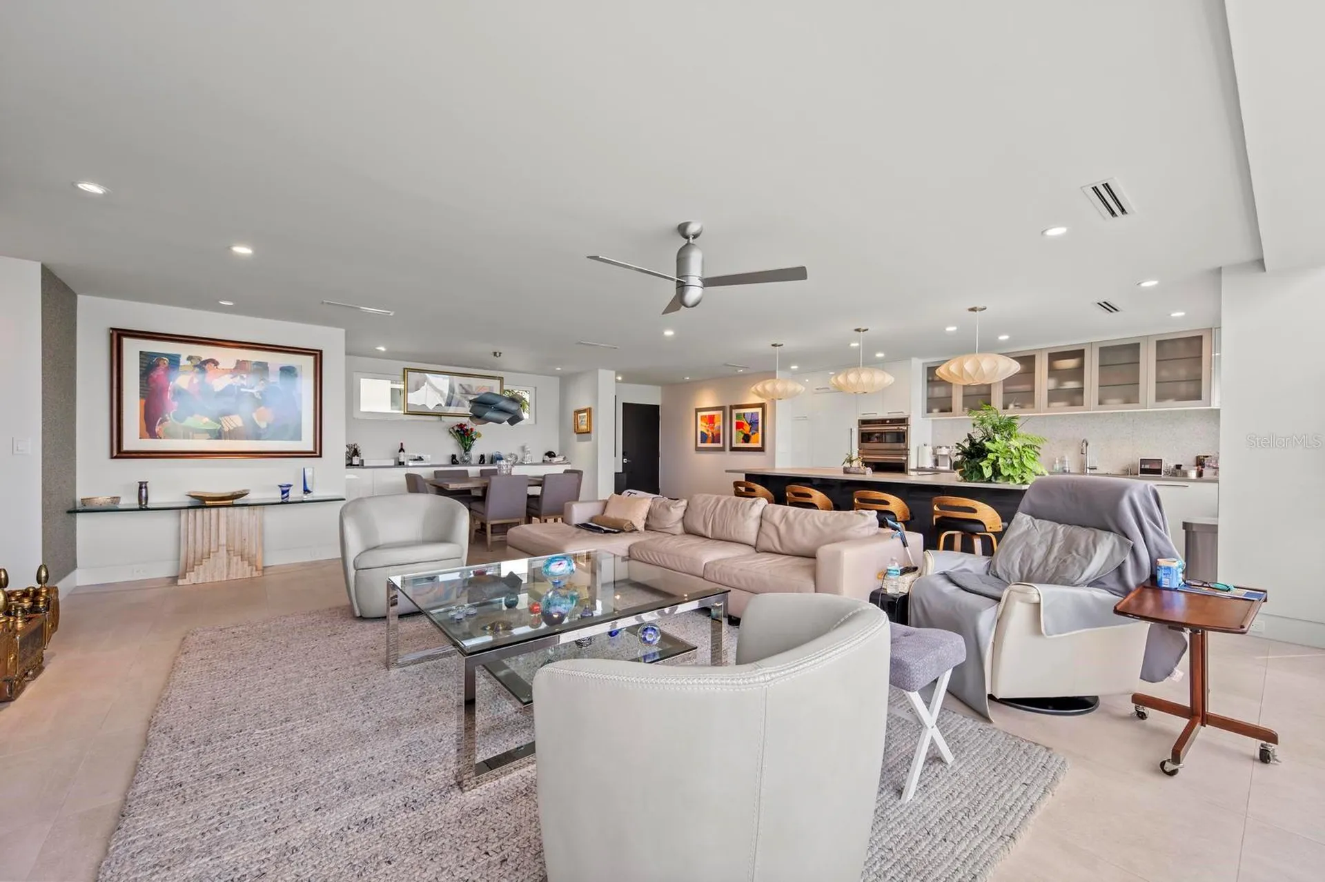 226 Golden Gate Point Sarasota FL 34236