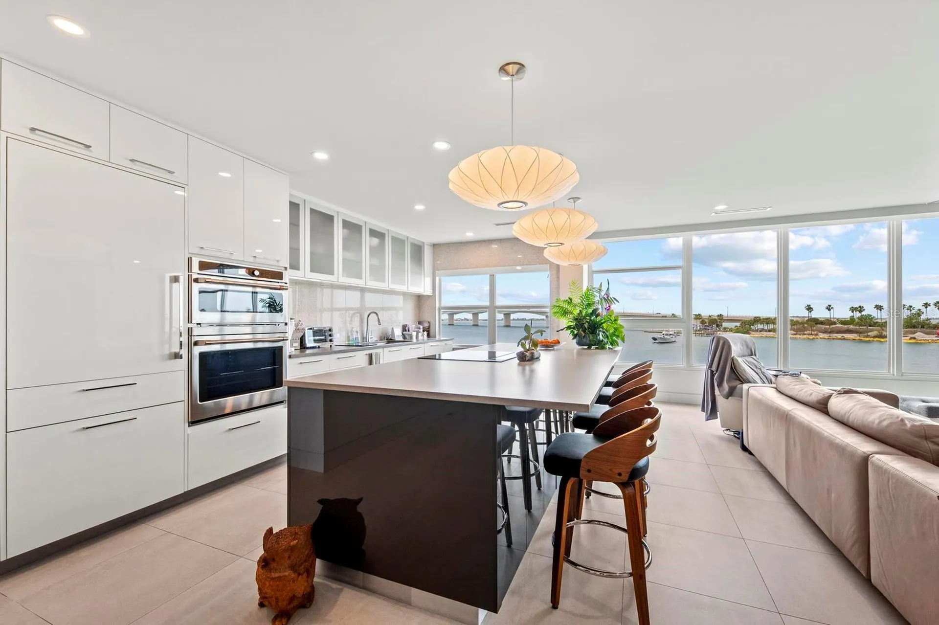 226 Golden Gate Point Sarasota FL 34236