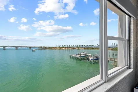226 Golden Gate Point Sarasota FL 34236