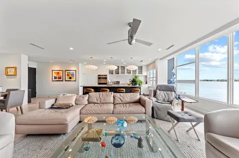 226 Golden Gate Point Sarasota FL 34236
