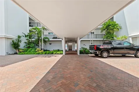 226 Golden Gate Point Sarasota FL 34236