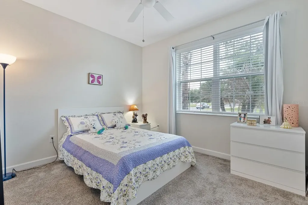 1478 Olympic Club Boulevard Champions Gate FL 33896
